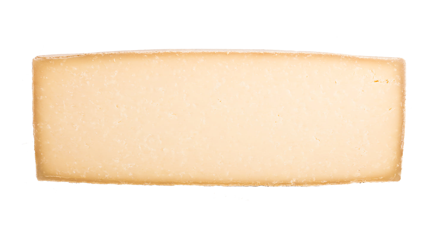 Wholesale Arethusa Tapping Reeve 5.5Oz- Bulk