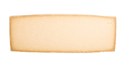 Wholesale Arethusa Tapping Reeve 5.5Oz- Bulk