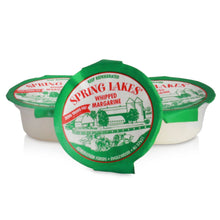 Wholesale Honeybrook Case Whipped Margarine Cups- Bulk