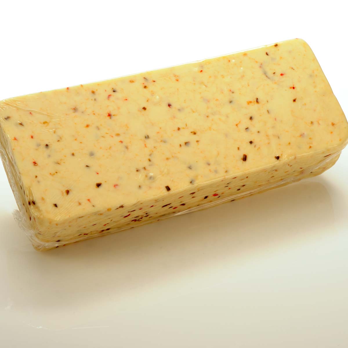 Wholesale Laubscher Pepper Jack Print- Bulk