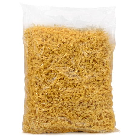 Wholesale Zerega Case Medium Egg Noodles- Bulk