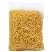 Wholesale Zerega Case Medium Egg Noodles- Bulk