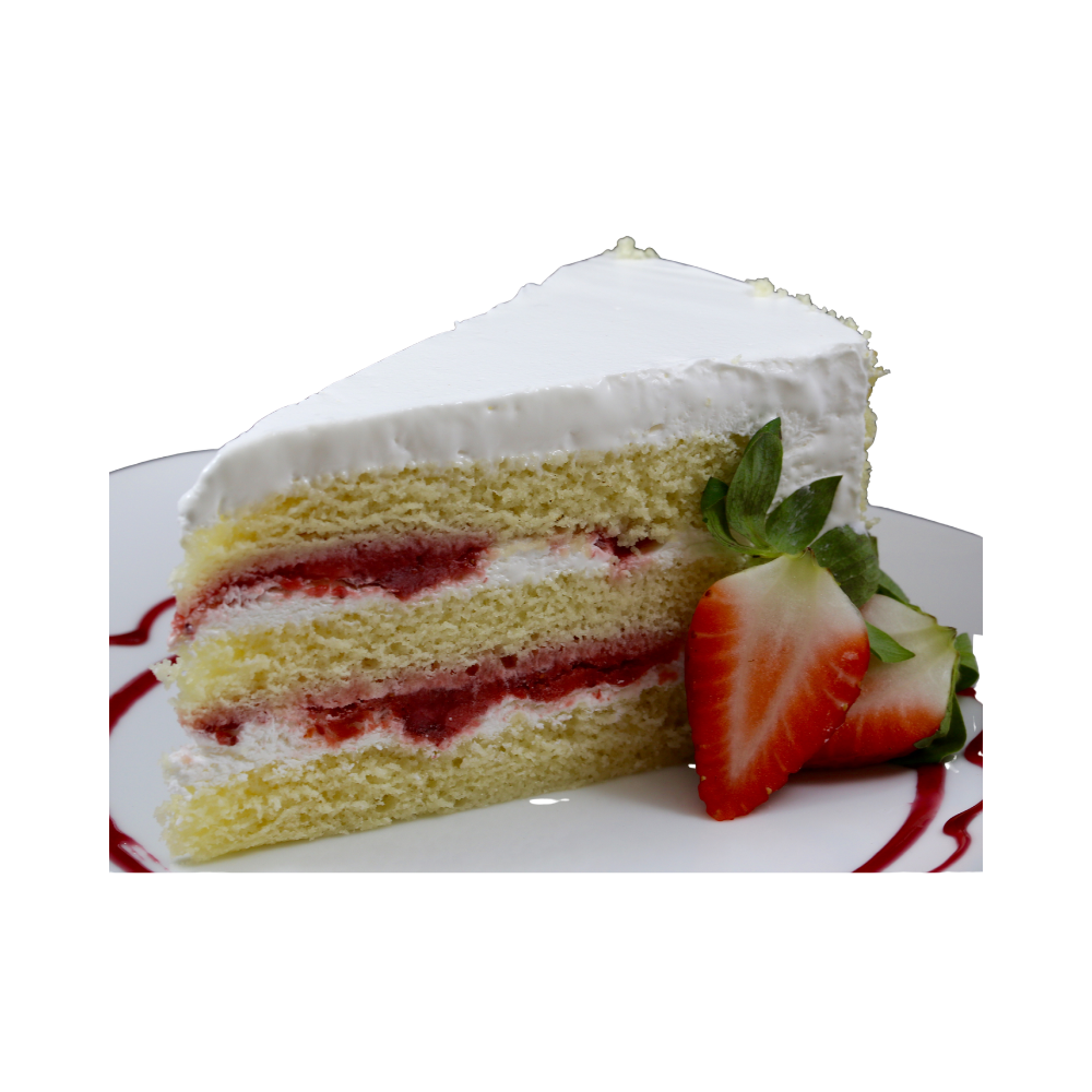 Wholesale Madison Claire Case 12 Sl Strawberry Shortcake- Bulk