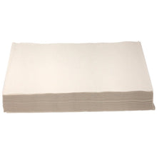 Wholesale Atlas Each 12In X 15In Wet Wax Paper- Bulk
