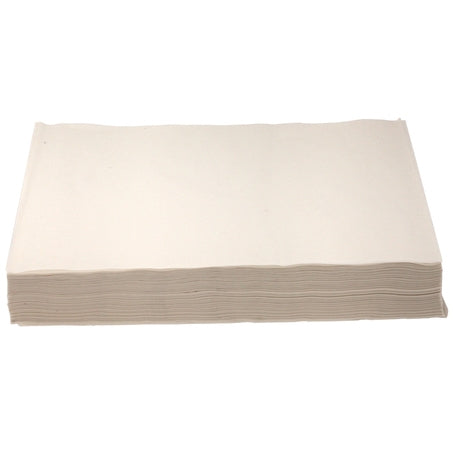 Wholesale Atlas Each 12In X 15In Wet Wax Paper- Bulk