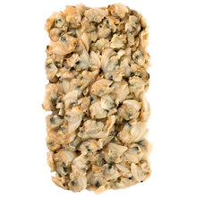 Wholesale Panapesca Each Fully Cooked Clam Meat Frozen- Bulk