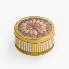 Wholesale C&B Dundee Round Cake - P- Bulk