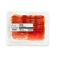 Wholesale Golfera Case Sliced Speck- Bulk