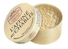 Wholesale Chablis Germain 200G- Bulk