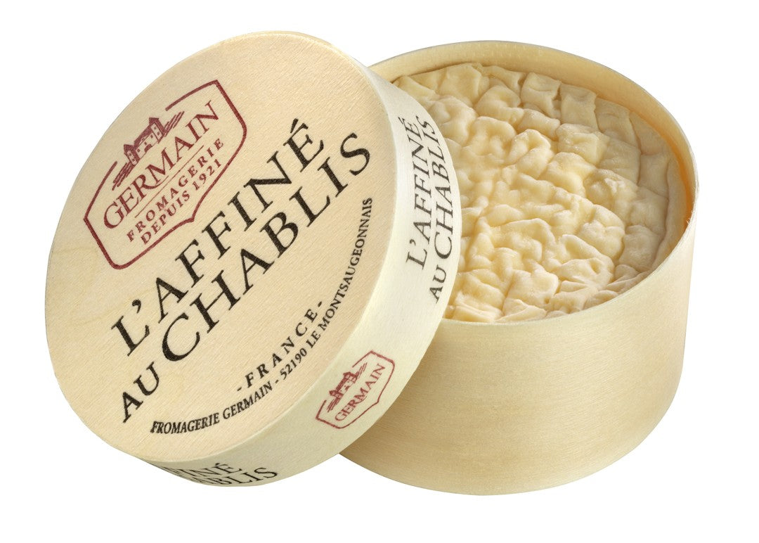 Wholesale Chablis Germain 200G- Bulk