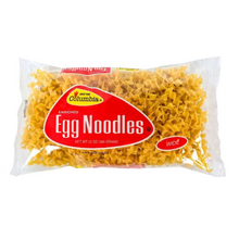Wholesale Columbia Each Medium Egg Noodles- Bulk