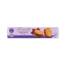 Wholesale Bauli Case Dore Chocolate Cream Cookie- Bulk