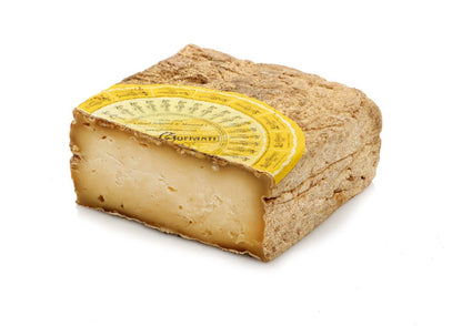 Wholesale Guffanti Sola Di Pecora 1.6K- Bulk