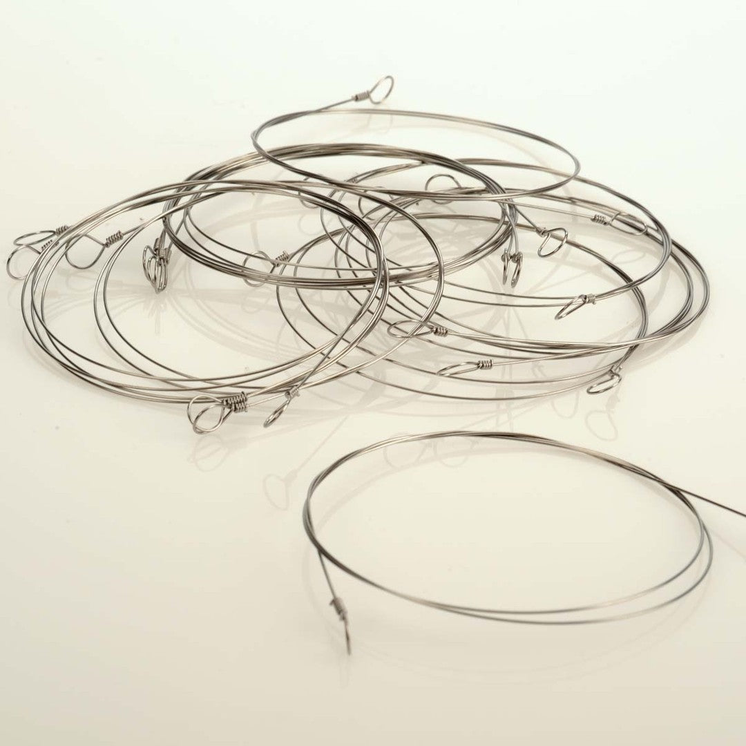 Wholesale Handee Cheese Cutter Wires 1Dz 60Cm- Bulk
