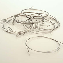 Wholesale Handee Cheese Cutter Wires 1Dz 60Cm- Bulk