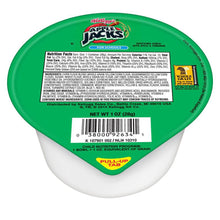 Wholesale Kellogg'S Case Apple Jacks Cereal Reduced Sugar Bowl- Bulk