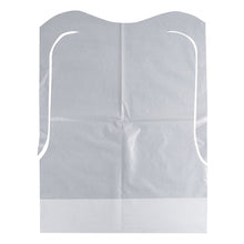 Wholesale Rensow Case Adult Bibs- Bulk