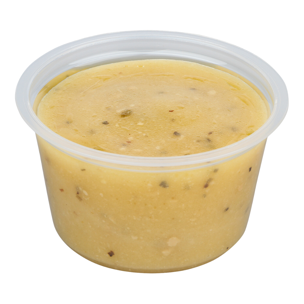 Wholesale Ken'S Caesar Dressing Portion Cups | 1.5 oz- Bulk