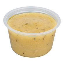 Wholesale Ken'S Caesar Dressing Portion Cups | 1.5 oz- Bulk