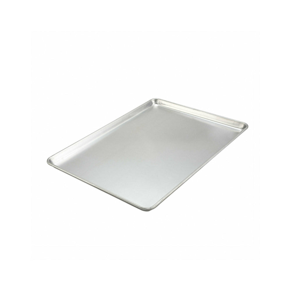 Wholesale Winco Case Aluminum Full Size Sheet Pan- Bulk