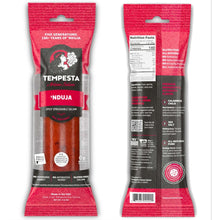 Wholesale Tempesta Nduja- Bulk