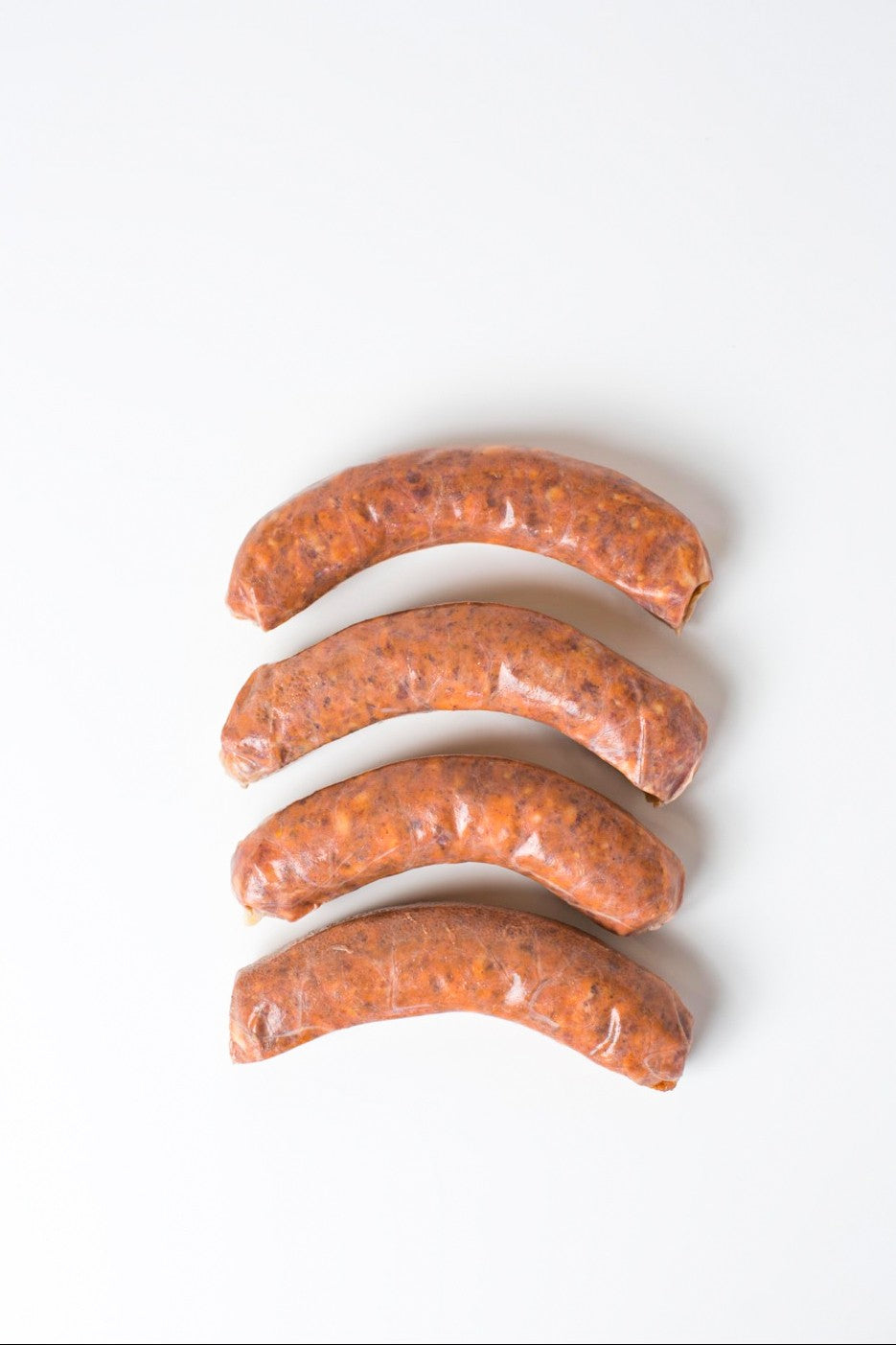 Wholesale Fd Chorizo Sausage 1Lb- Bulk