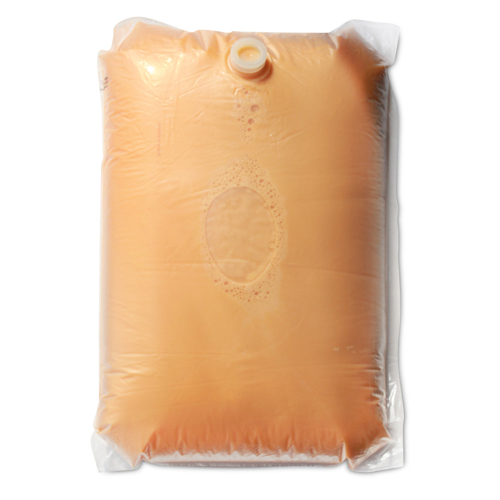 Wholesale Deb-El Case Liquid Whole Eggs 30Lb Bag-N-Box- Bulk