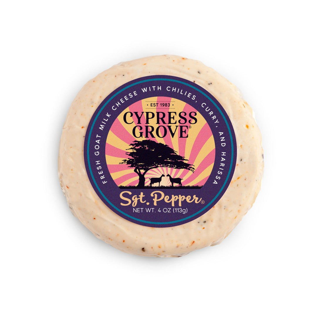 Wholesale Cypress Grove Sgt. Pepper- Bulk