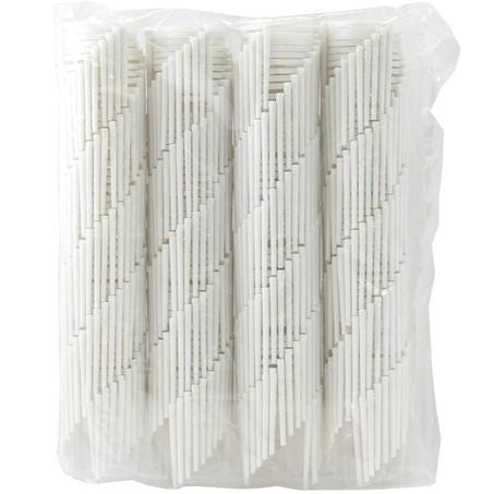 Wholesale BoxNCase Case 1.5 Inch Plastic Pizza Saver- Bulk
