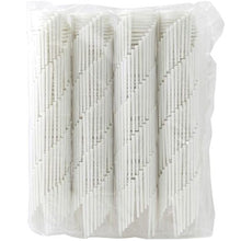 Wholesale BoxNCase Case 1.5 Inch Plastic Pizza Saver- Bulk
