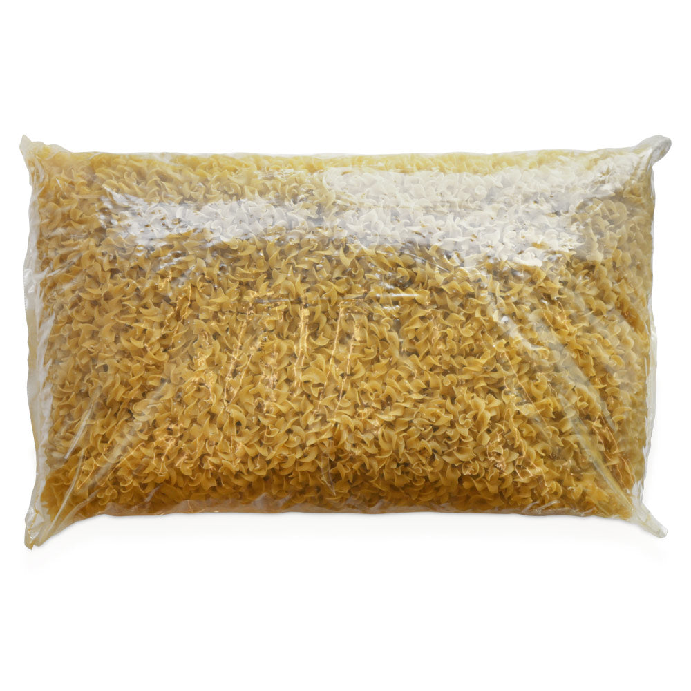Wholesale BoxNCase Case Rotini Bulk Pasta- Bulk