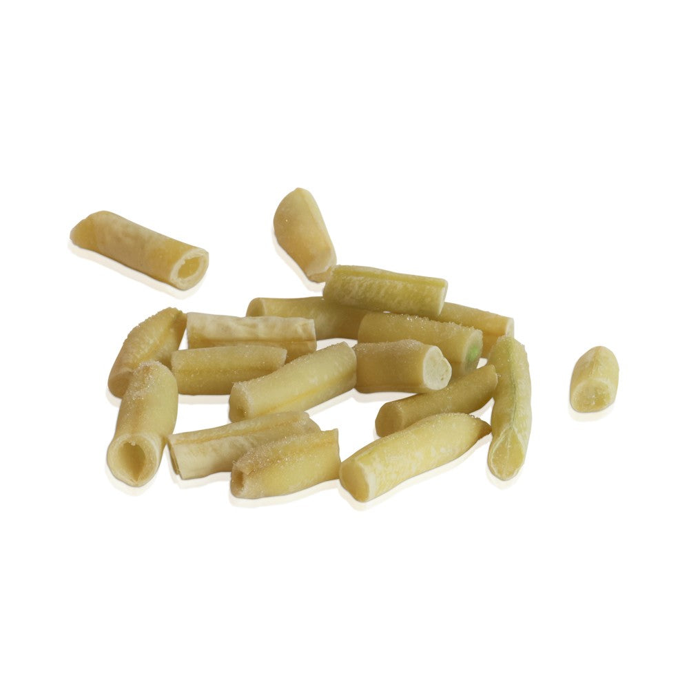 Wholesale BoxNCase Case Wax Cut Beans In Bulk- Bulk