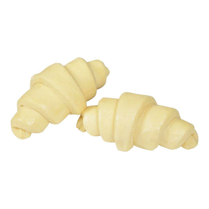 Wholesale Bridor Case Perfect Butter Croissant- Bulk