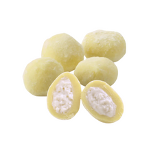 Wholesale Bindi Case Four Cheese Ripieni Gnocchi- Bulk