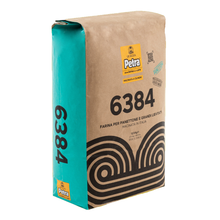 Wholesale Petra Case Soft Wheat Flour 6384- Bulk