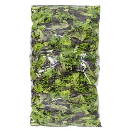 Wholesale Taylor Farms Case Arcadian Harvest Lettuce- Bulk