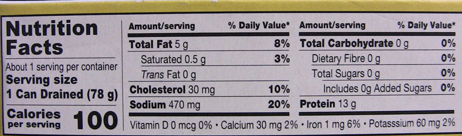 Wholesale Matiz Msc Cod In Olive Oil - P- Bulk