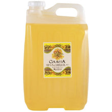 Wholesale Colavita Case 100% Pure Canola Oil- Bulk
