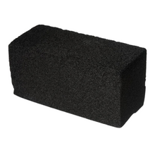 Wholesale BoxNCase Case 3.5 Inch Grill Brick- Bulk