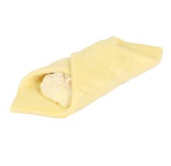 Wholesale Lecoq Cuisine Ham & Cheese Croissant RTB 3 Oz- Bulk