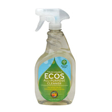 Wholesale Earth Friendly Parsley Plus All Surface Cleaner 22 Oz Spray- Bulk