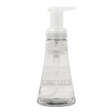 Wholesale Method Sweet Water Foam Wash 10 Oz Pump Bottle- Bulk