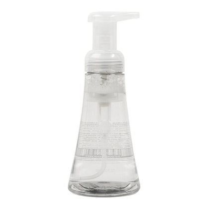 Wholesale Method Sweet Water Foam Wash 10 Oz Pump Bottle- Bulk