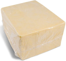 Wholesale Parmesan Block Le Sour 40 Lb- Bulk