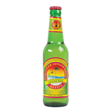 Wholesale Reed'S Original Ginger Brew Jamaican Style Ginger Soda 12 Oz Bottle- Bulk