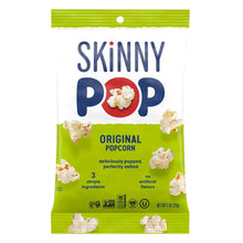 Wholesale Skinnypop Original Popcorn 1 Oz Bag- Bulk