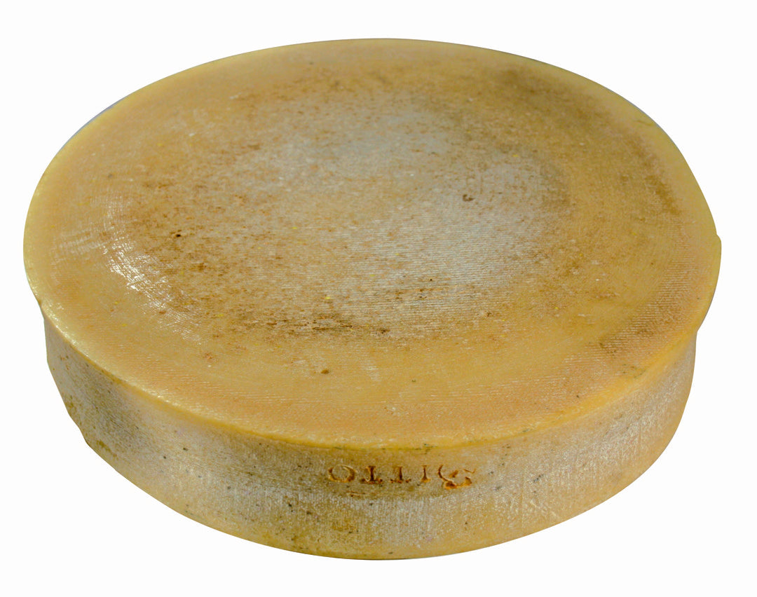 Wholesale Guffanti Bitto 1/20- Bulk
