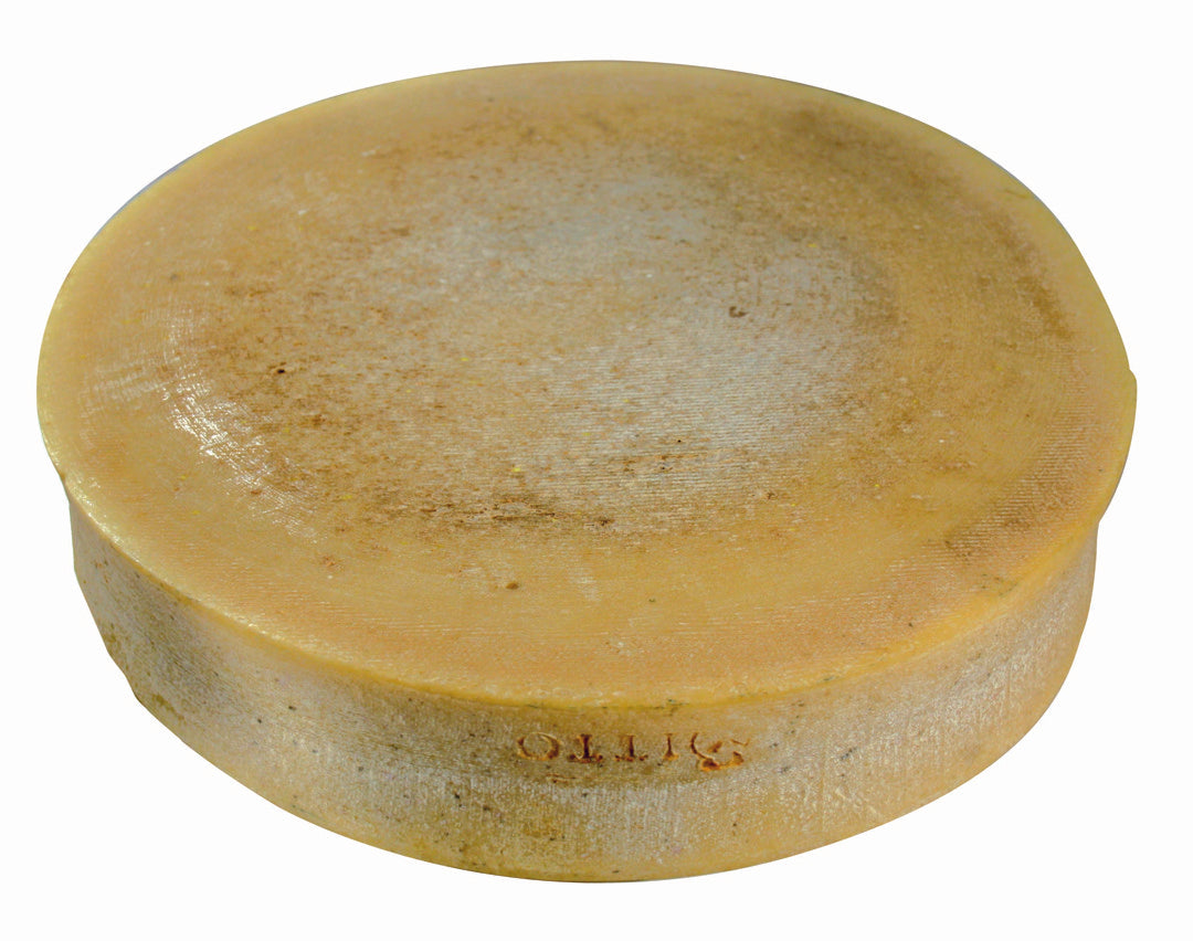 Wholesale Guffanti Bitto 1/20- Bulk