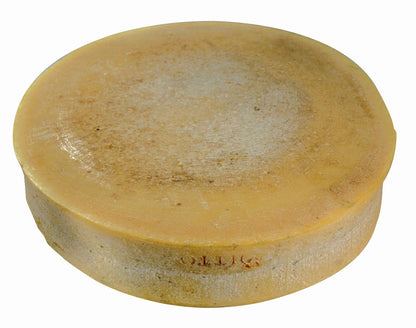 Wholesale Guffanti Bitto 1/20- Bulk