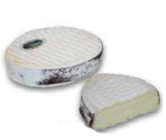 Wholesale Gres Sangle Tradition 750G- Bulk